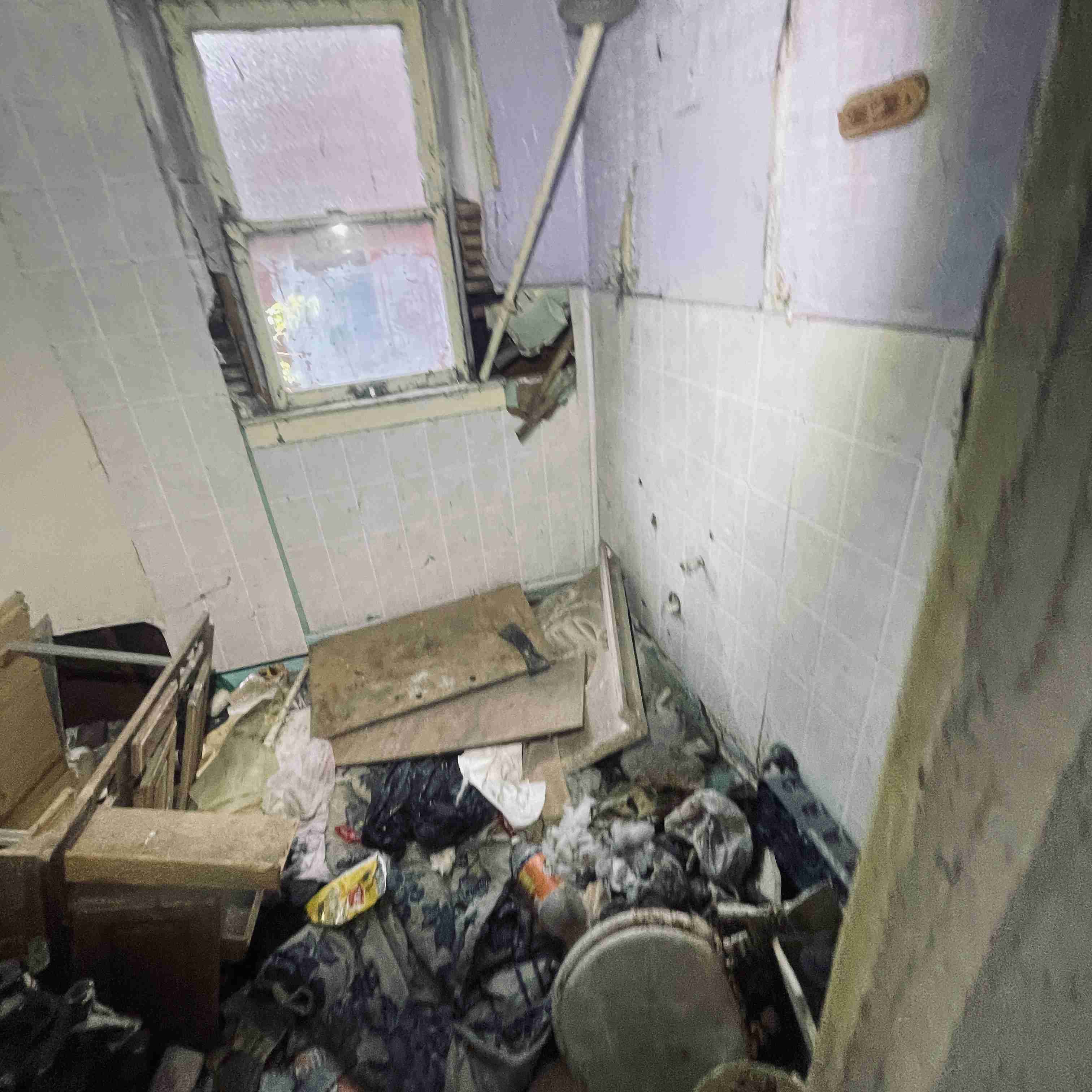 2537 Fullerton (70).jpg